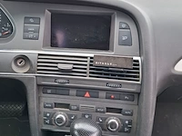 Personenauto, audi, a6 avant, 2.7 tdi quattro pro line, 2006 - afbeelding 6 van  23