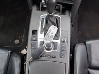 Personenauto, audi, a6 avant, 2.7 tdi quattro pro line, 2006 - afbeelding 7 van  23