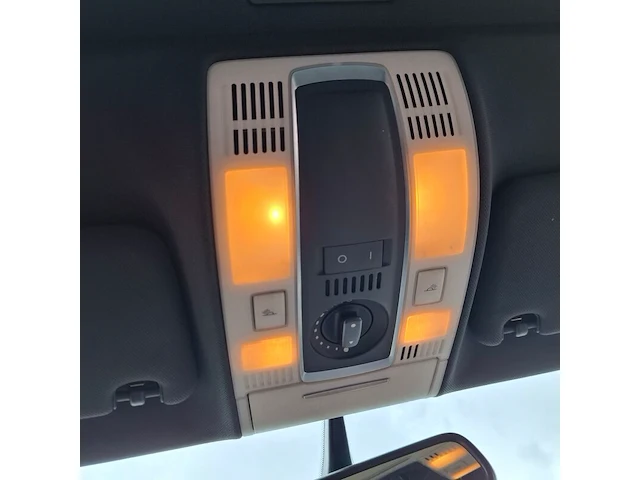 Personenauto, audi, a6 avant, 2.7 tdi quattro pro line, 2006 - afbeelding 8 van  23