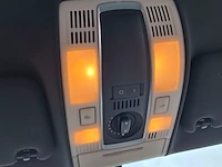 Personenauto, audi, a6 avant, 2.7 tdi quattro pro line, 2006 - afbeelding 8 van  23
