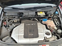 Personenauto, audi, a6 avant, 2.7 tdi quattro pro line, 2006 - afbeelding 9 van  23