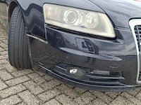 Personenauto, audi, a6 avant, 2.7 tdi quattro pro line, 2006 - afbeelding 10 van  23