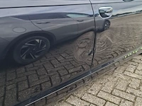 Personenauto, audi, a6 avant, 2.7 tdi quattro pro line, 2006 - afbeelding 11 van  23