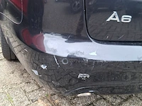 Personenauto, audi, a6 avant, 2.7 tdi quattro pro line, 2006 - afbeelding 13 van  23