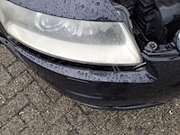 Personenauto, audi, a6 avant, 2.7 tdi quattro pro line, 2006 - afbeelding 21 van  23