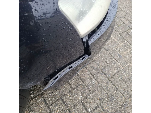 Personenauto, audi, a6 avant, 2.7 tdi quattro pro line, 2006 - afbeelding 23 van  23