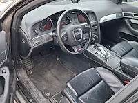 Personenauto, audi, a6 avant, 2.7 tdi quattro pro line, 2006 - afbeelding 18 van  23