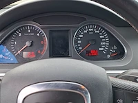 Personenauto, audi, a6 avant, 2.7 tdi quattro pro line, 2006 - afbeelding 20 van  23