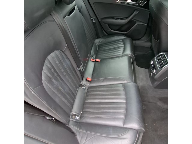 Personenauto, audi, a6 avant, 3.0 tdi premium edition, 2015 - afbeelding 2 van  16
