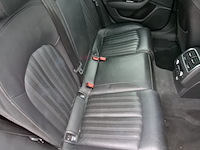 Personenauto, audi, a6 avant, 3.0 tdi premium edition, 2015 - afbeelding 2 van  16