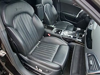 Personenauto, audi, a6 avant, 3.0 tdi premium edition, 2015 - afbeelding 3 van  16