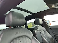 Personenauto, audi, a6 avant, 3.0 tdi premium edition, 2015 - afbeelding 4 van  16
