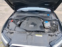Personenauto, audi, a6 avant, 3.0 tdi premium edition, 2015 - afbeelding 5 van  16