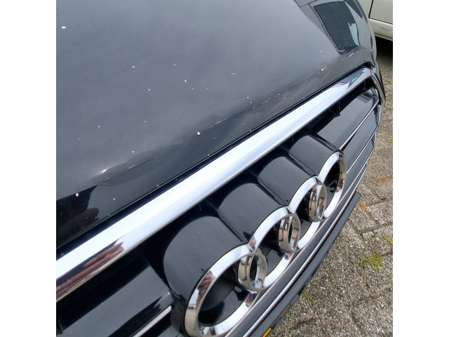 Personenauto, audi, a6 avant, 3.0 tdi premium edition, 2015 - afbeelding 6 van  16