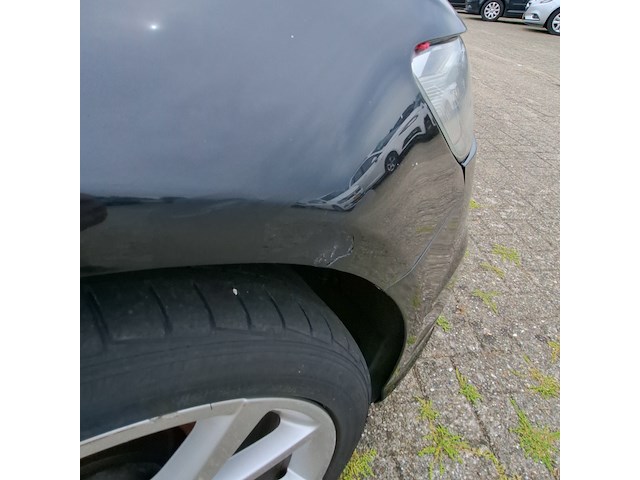 Personenauto, audi, a6 avant, 3.0 tdi premium edition, 2015 - afbeelding 7 van  16