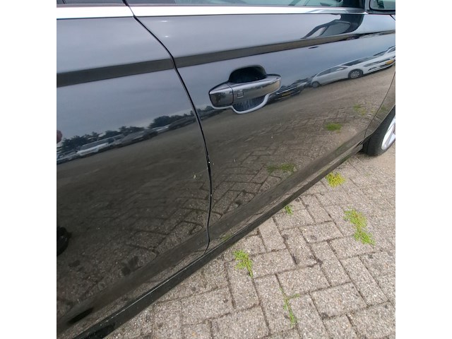 Personenauto, audi, a6 avant, 3.0 tdi premium edition, 2015 - afbeelding 8 van  16