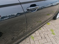 Personenauto, audi, a6 avant, 3.0 tdi premium edition, 2015 - afbeelding 8 van  16