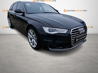 Personenauto, audi, a6 avant, 3.0 tdi premium edition, 2015 - afbeelding 9 van  16