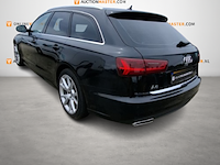 Personenauto, audi, a6 avant, 3.0 tdi premium edition, 2015 - afbeelding 11 van  16
