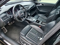 Personenauto, audi, a6 avant, 3.0 tdi premium edition, 2015 - afbeelding 12 van  16