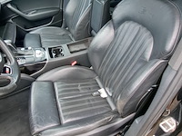 Personenauto, audi, a6 avant, 3.0 tdi premium edition, 2015 - afbeelding 13 van  16