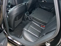 Personenauto, audi, a6 avant, 3.0 tdi premium edition, 2015 - afbeelding 15 van  16