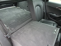 Personenauto, audi, a6 avant, 3.0 tdi premium edition, 2015 - afbeelding 16 van  16
