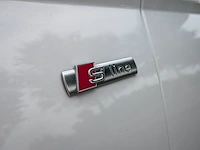 Personenauto, audi, a6 avant, 3.0 tdi premium edition, 2015 - afbeelding 2 van  34