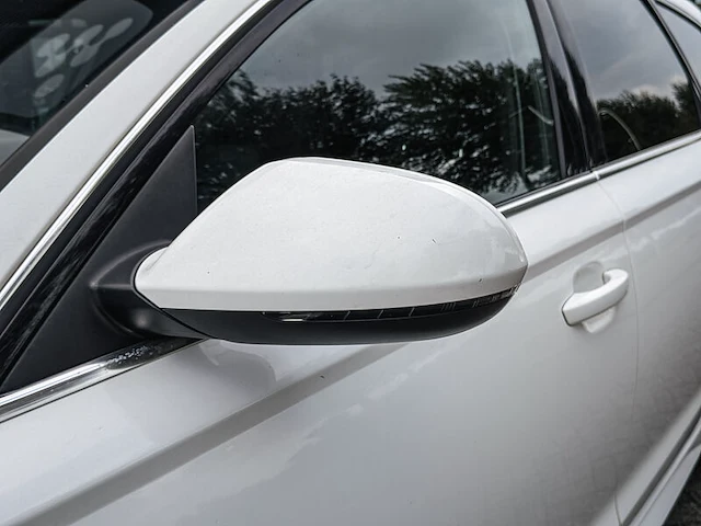 Personenauto, audi, a6 avant, 3.0 tdi premium edition, 2015 - afbeelding 3 van  34