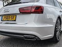 Personenauto, audi, a6 avant, 3.0 tdi premium edition, 2015 - afbeelding 4 van  34