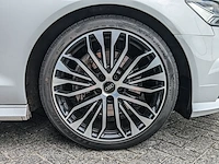 Personenauto, audi, a6 avant, 3.0 tdi premium edition, 2015 - afbeelding 6 van  34