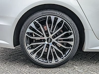 Personenauto, audi, a6 avant, 3.0 tdi premium edition, 2015 - afbeelding 7 van  34