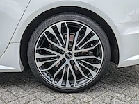 Personenauto, audi, a6 avant, 3.0 tdi premium edition, 2015 - afbeelding 8 van  34