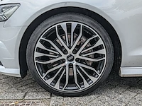 Personenauto, audi, a6 avant, 3.0 tdi premium edition, 2015 - afbeelding 9 van  34