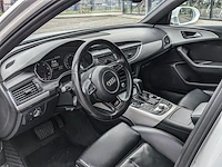 Personenauto, audi, a6 avant, 3.0 tdi premium edition, 2015 - afbeelding 10 van  34
