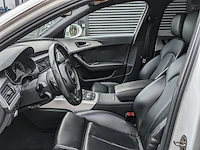 Personenauto, audi, a6 avant, 3.0 tdi premium edition, 2015 - afbeelding 11 van  34