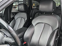 Personenauto, audi, a6 avant, 3.0 tdi premium edition, 2015 - afbeelding 13 van  34