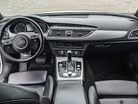 Personenauto, audi, a6 avant, 3.0 tdi premium edition, 2015 - afbeelding 14 van  34