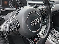 Personenauto, audi, a6 avant, 3.0 tdi premium edition, 2015 - afbeelding 15 van  34