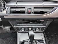 Personenauto, audi, a6 avant, 3.0 tdi premium edition, 2015 - afbeelding 16 van  34