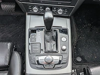 Personenauto, audi, a6 avant, 3.0 tdi premium edition, 2015 - afbeelding 17 van  34