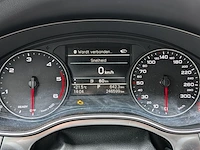 Personenauto, audi, a6 avant, 3.0 tdi premium edition, 2015 - afbeelding 19 van  34
