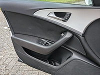 Personenauto, audi, a6 avant, 3.0 tdi premium edition, 2015 - afbeelding 20 van  34