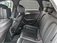 Personenauto, audi, a6 avant, 3.0 tdi premium edition, 2015 - afbeelding 22 van  34
