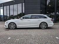 Personenauto, audi, a6 avant, 3.0 tdi premium edition, 2015 - afbeelding 12 van  34