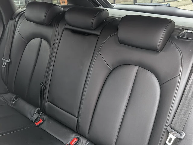 Personenauto, audi, a6 avant, 3.0 tdi premium edition, 2015 - afbeelding 24 van  34
