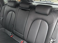 Personenauto, audi, a6 avant, 3.0 tdi premium edition, 2015 - afbeelding 24 van  34
