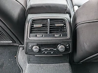 Personenauto, audi, a6 avant, 3.0 tdi premium edition, 2015 - afbeelding 25 van  34