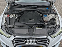 Personenauto, audi, a6 avant, 3.0 tdi premium edition, 2015 - afbeelding 27 van  34