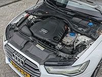 Personenauto, audi, a6 avant, 3.0 tdi premium edition, 2015 - afbeelding 28 van  34